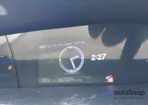 2012 Honda Civic Ex из США, поврежденный, VIN 19XFB2F8XCE089195